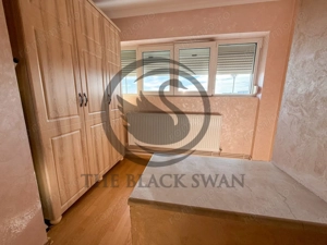 Apartament cu 2 camere de inchiriat |Modern | Zona 9 Mai | Comision 0% - imagine 8