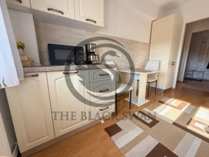 Apartament cu 2 camere de inchiriat |Modern | Zona 9 Mai | Comision 0% - imagine 5