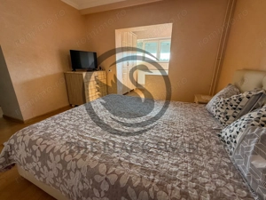 Apartament cu 2 camere de inchiriat |Modern | Zona 9 Mai | Comision 0% - imagine 7