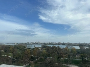 Apartament 2 camere de închiriat City Park Mall - imagine 8