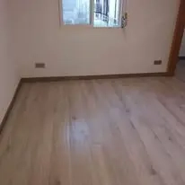 execut finisaje interioare