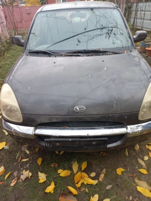 Vand masina pentru piese 