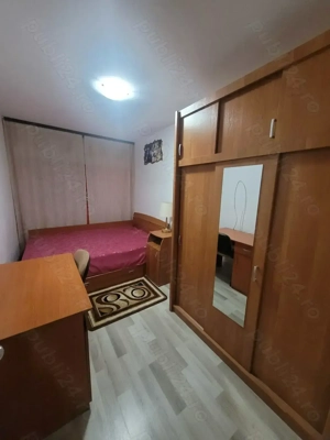 INEL 2 -apartament 3 camere de închiriat - imagine 6