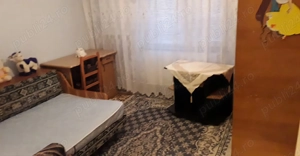 Apartament 2 camere Calarasi 4 , sup 53 mp - imagine 3