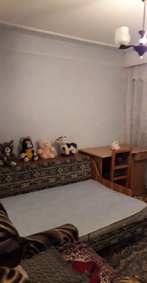 Apartament 2 camere Calarasi 4 , sup 53 mp - imagine 6