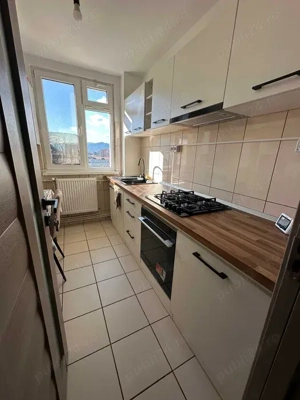 Apartament modern 2 camere, finisaje 2025, parcare inclusă - imagine 3