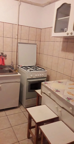 Apartament 2 camere Calarasi 4 , sup 53 mp - imagine 7