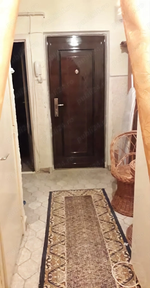 Apartament 2 camere Calarasi 4 , sup 53 mp - imagine 8