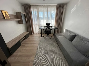 Apartament modern 2 camere, finisaje 2025, parcare inclusă - imagine 2