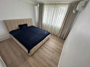 Apartament modern 2 camere, finisaje 2025, parcare inclusă