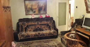 Apartament 2 camere Calarasi 4 , sup 53 mp