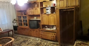 Apartament 2 camere Calarasi 4 , sup 53 mp - imagine 2