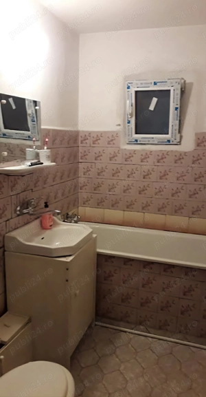 Apartament 2 camere Calarasi 4 , sup 53 mp - imagine 5