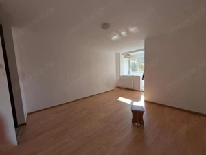 Garsoniera zona TItan - Pta Minis