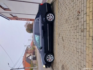 Volkswagen Passat B6 2.0 TDI 140CP BMP  - imagine 10