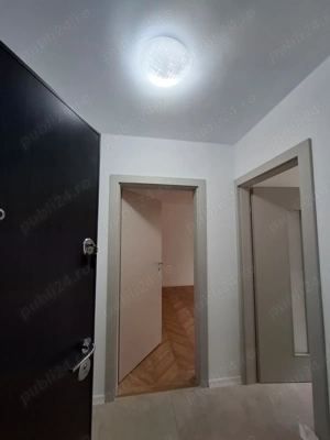 Apartament 2 camere, semidecomandat, etaj 2  4  zona Făget  