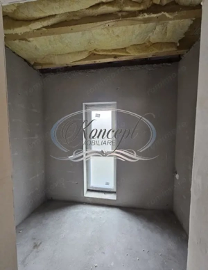 Locuinta moderna in Tauti, ansamblu restrans si zona linistita - imagine 15