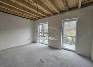 Locuinta moderna in Tauti, ansamblu restrans si zona linistita - imagine 11