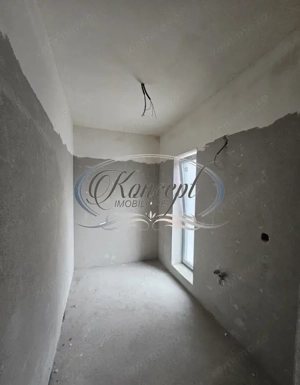 Locuinta moderna in Tauti, ansamblu restrans si zona linistita - imagine 16