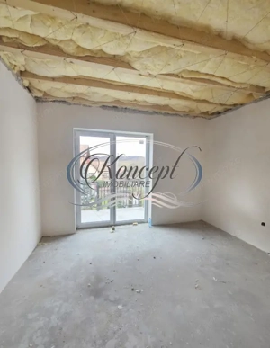 Locuinta moderna in Tauti, ansamblu restrans si zona linistita - imagine 12