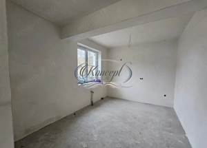 Locuinta moderna in Tauti, ansamblu restrans si zona linistita - imagine 10