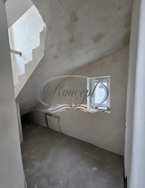 Locuinta moderna in Tauti, ansamblu restrans si zona linistita - imagine 17