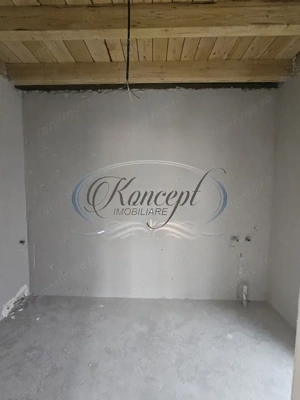 Locuinta moderna in Tauti, ansamblu restrans si zona linistita - imagine 14