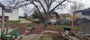 Teren intravilan vatra veche Giroc de vânzare  - imagine 8