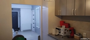 inchiriez garsoniera targul de Craciun