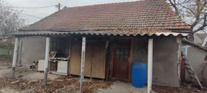 Teren intravilan vatra veche Giroc de vânzare  - imagine 4