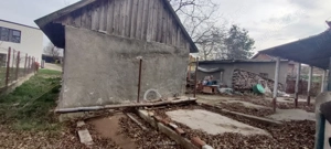 Teren intravilan vatra veche Giroc de vânzare  - imagine 6