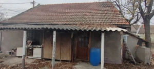 Teren intravilan vatra veche Giroc de vânzare  - imagine 7