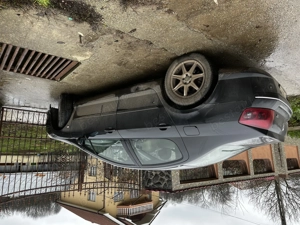 Vând Peogeot 407 preț 1700  negociabil