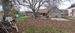 Teren intravilan vatra veche Giroc de vânzare  - imagine 2