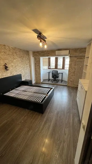 Apartament cu 2 camere Manastur