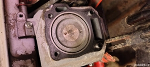 Reparații drujbe, motocositori, motocultoare  - imagine 5