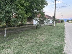 Vand casă 3 camere plus anexă  - imagine 6