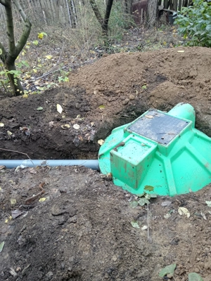 Vând casă la Smirna. PREȚ FIX 17.000 EURO - imagine 9