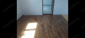 Execut servicii în amenajări interioare și exterioare 