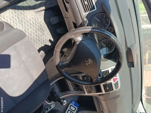 Peugeot 307 sw an2005