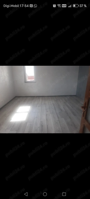 Execut servicii în amenajări interioare și exterioare  - imagine 2