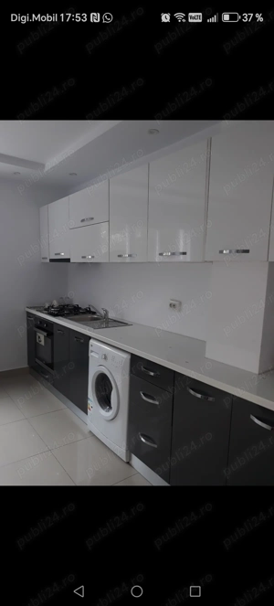 Execut servicii în amenajări interioare și exterioare  - imagine 5