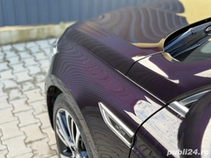 Renault Talisman Grandtour INITIALE PARIS | 1.6dCi | 160cp | Automat | Pano | Keylees | Bose  - imagine 2