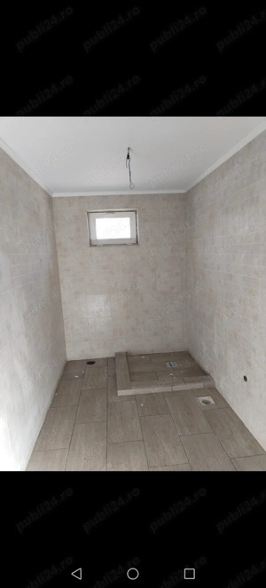 Execut servicii în amenajări interioare și exterioare  - imagine 3