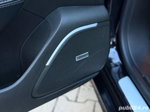 Renault Talisman Grandtour INITIALE PARIS | 1.6dCi | 160cp | Automat | Pano | Keylees | Bose  - imagine 17