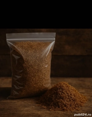 firicel calitate Premium Olanda 