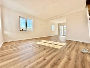 Duplex Premium 4 camere 3 bai | 111 mp utili | Mosnita | zona Penny - imagine 7