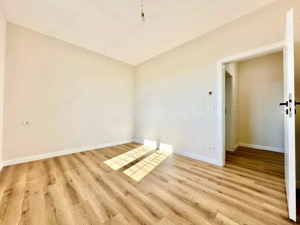 Duplex Premium 4 camere 3 bai | 111 mp utili | Mosnita | zona Penny - imagine 17