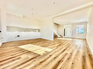 Duplex Premium 4 camere 3 bai | 111 mp utili | Mosnita | zona Penny - imagine 10
