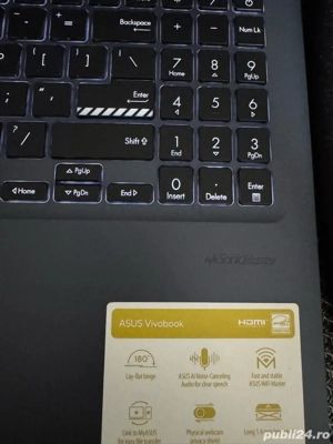 laptotp vanzare - imagine 2